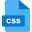 CSS